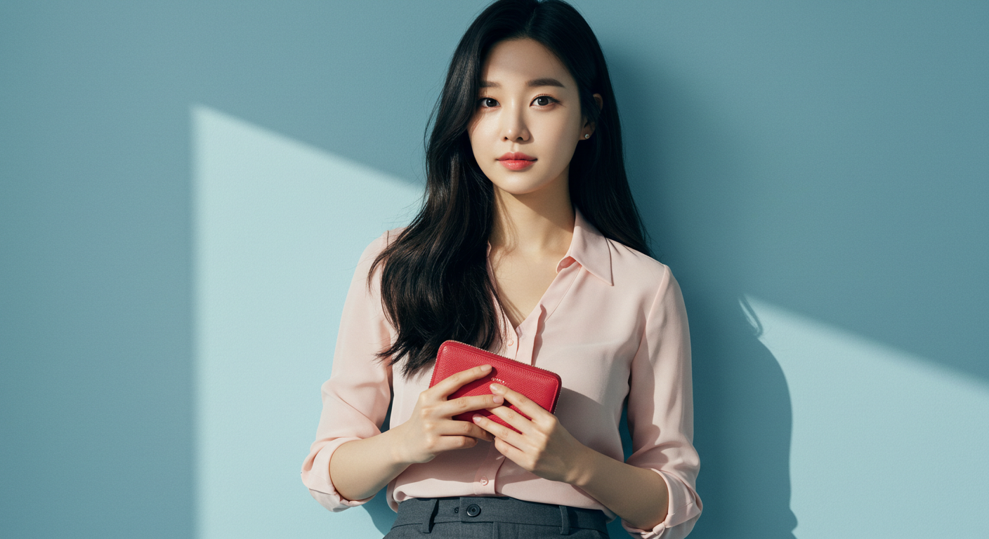 하나은행 신용카드 종류