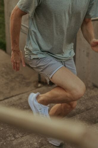 콘드로이친 복용법, 복용시간, 복용기간 정리