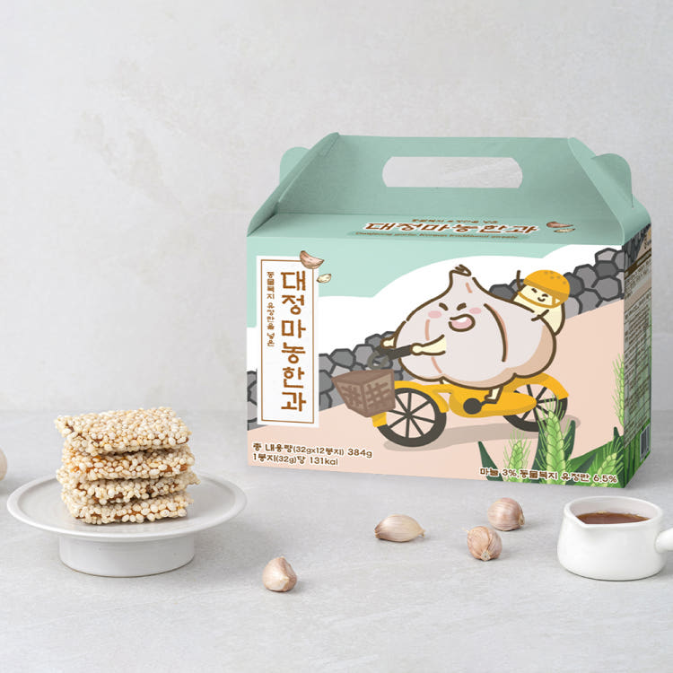 생방송투데이 제주 달걀 공장