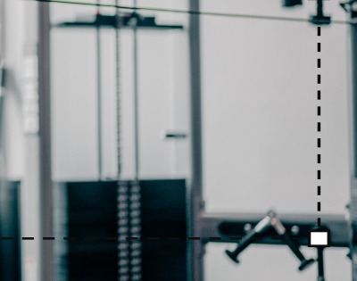 지방간 없애는 방법