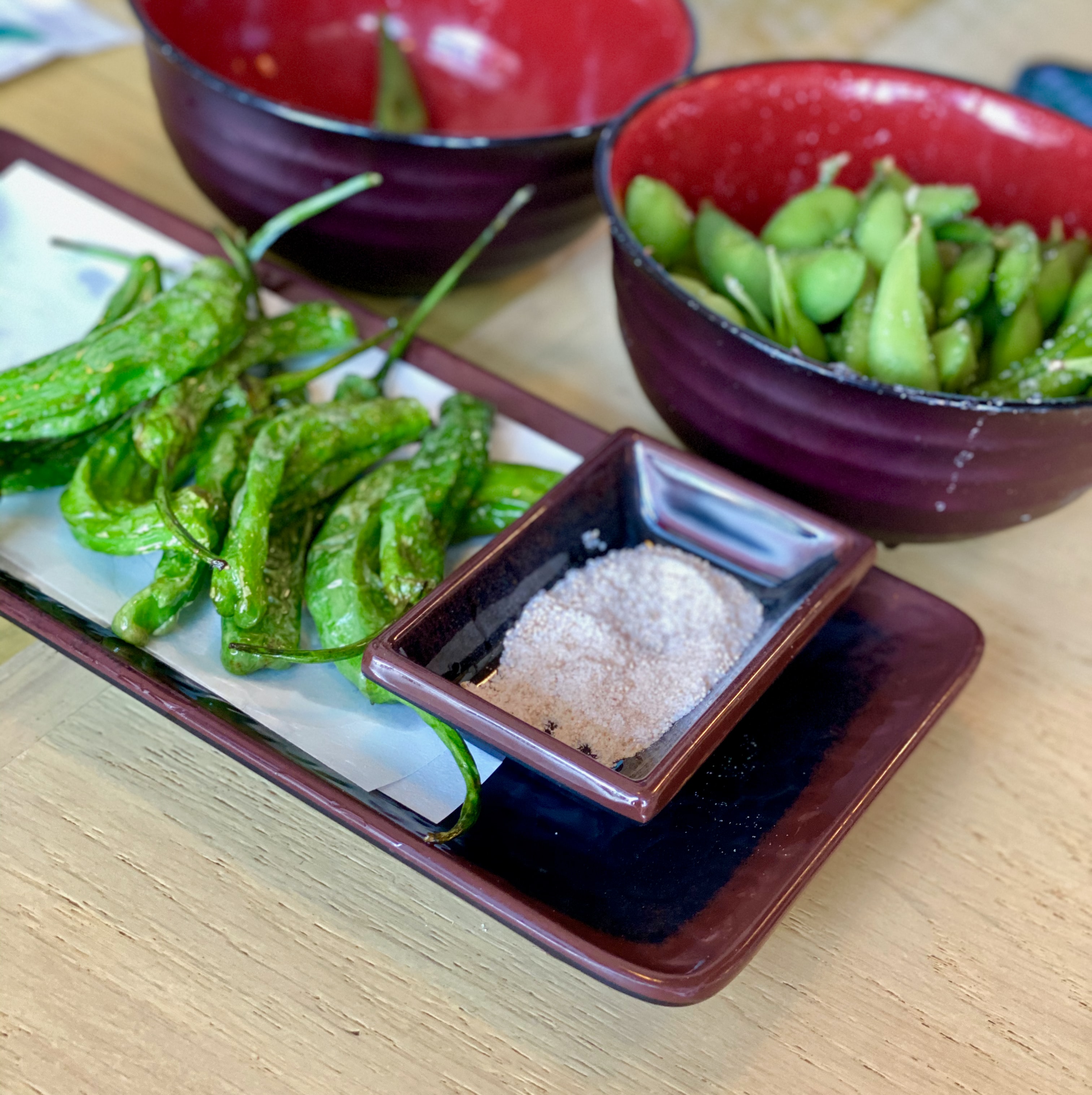 오메가 3 음식 콩