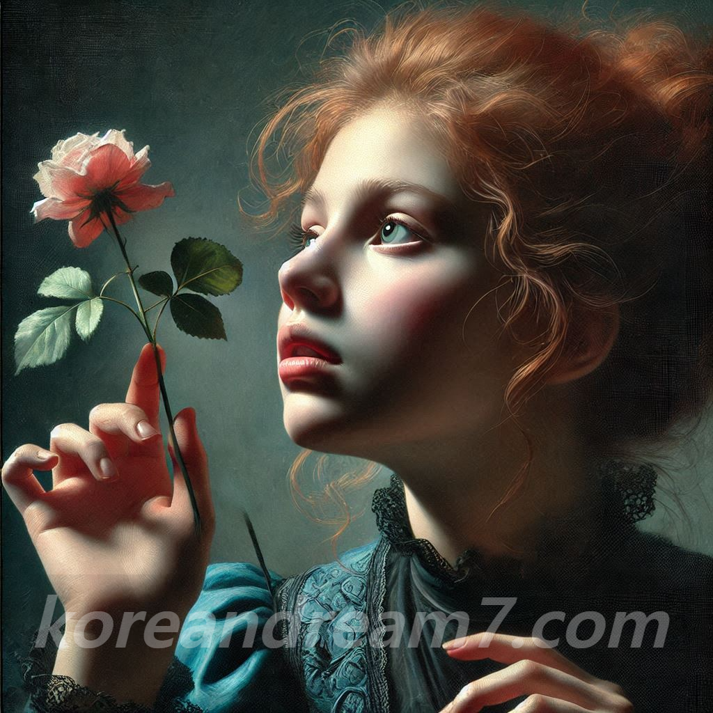 친구가 떨어져 죽는꿈