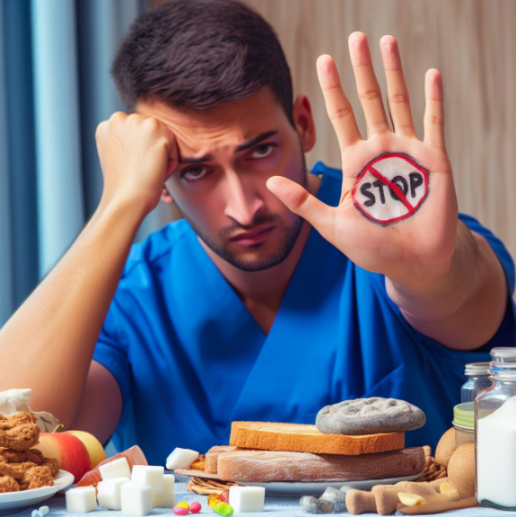 Ai Generated, Diabetes, Sugar royalty-free