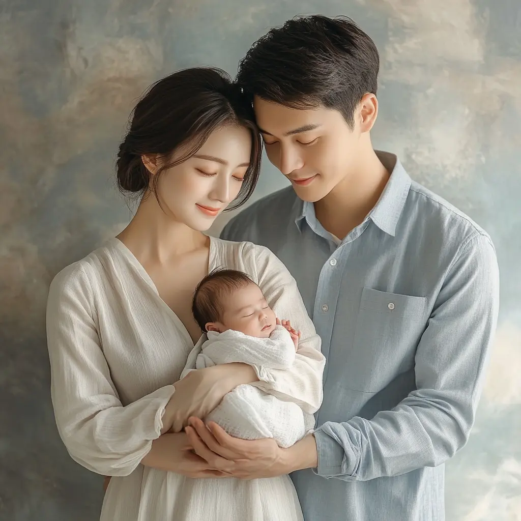 TORCH 검사는 임신 초기에 태아에게 영향을 줄 수 있는 5가지 주요 감염 질환을 진단하는 종합 혈액 검사