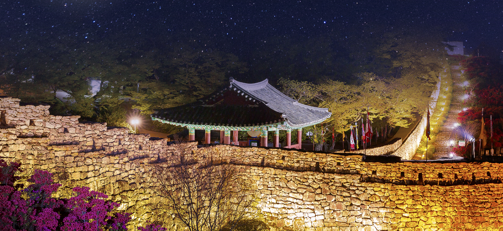 고창국가유산야행2025