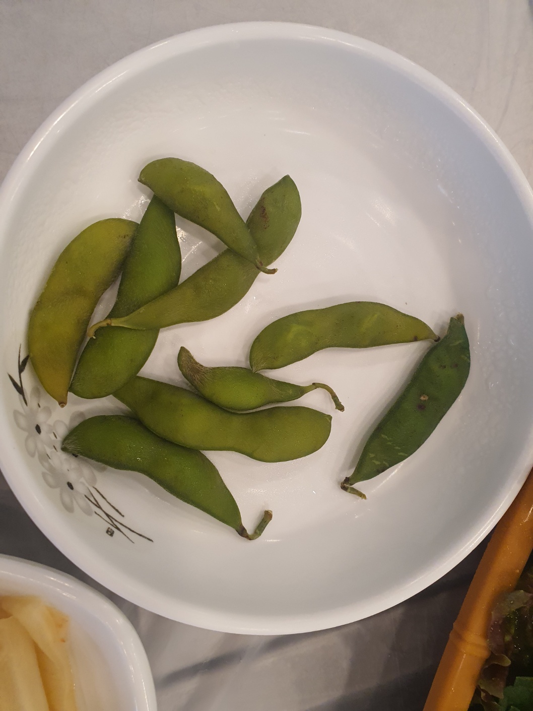 통영회종합수산