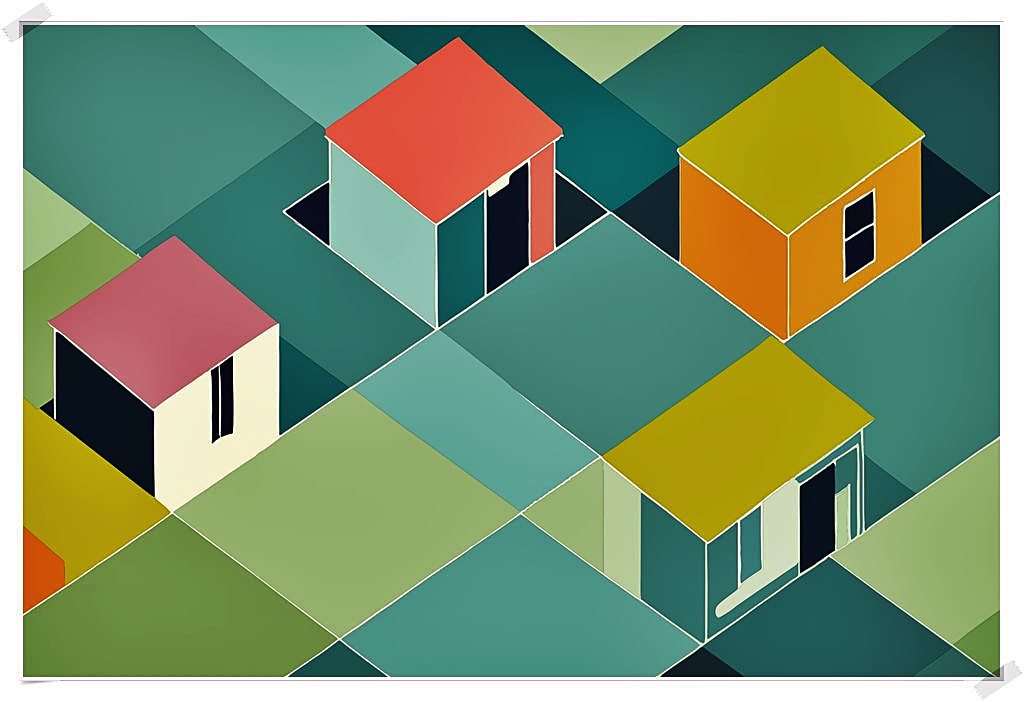 기초생활수급자 자격요건 기초생활수급자 혜택