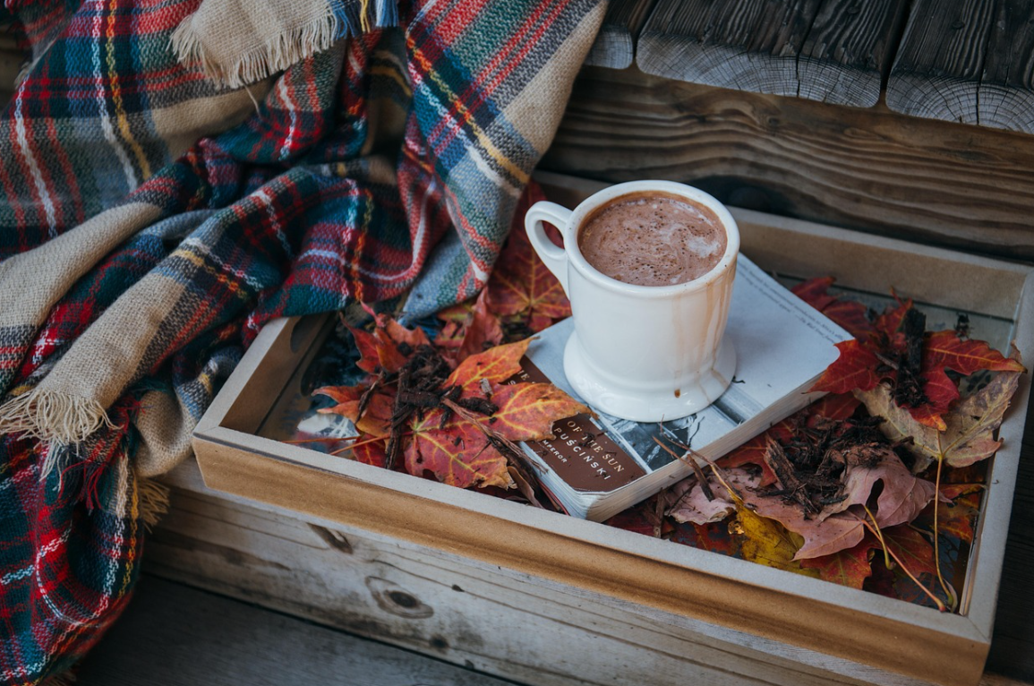 내가 해당되는지 3분 체크리스트1