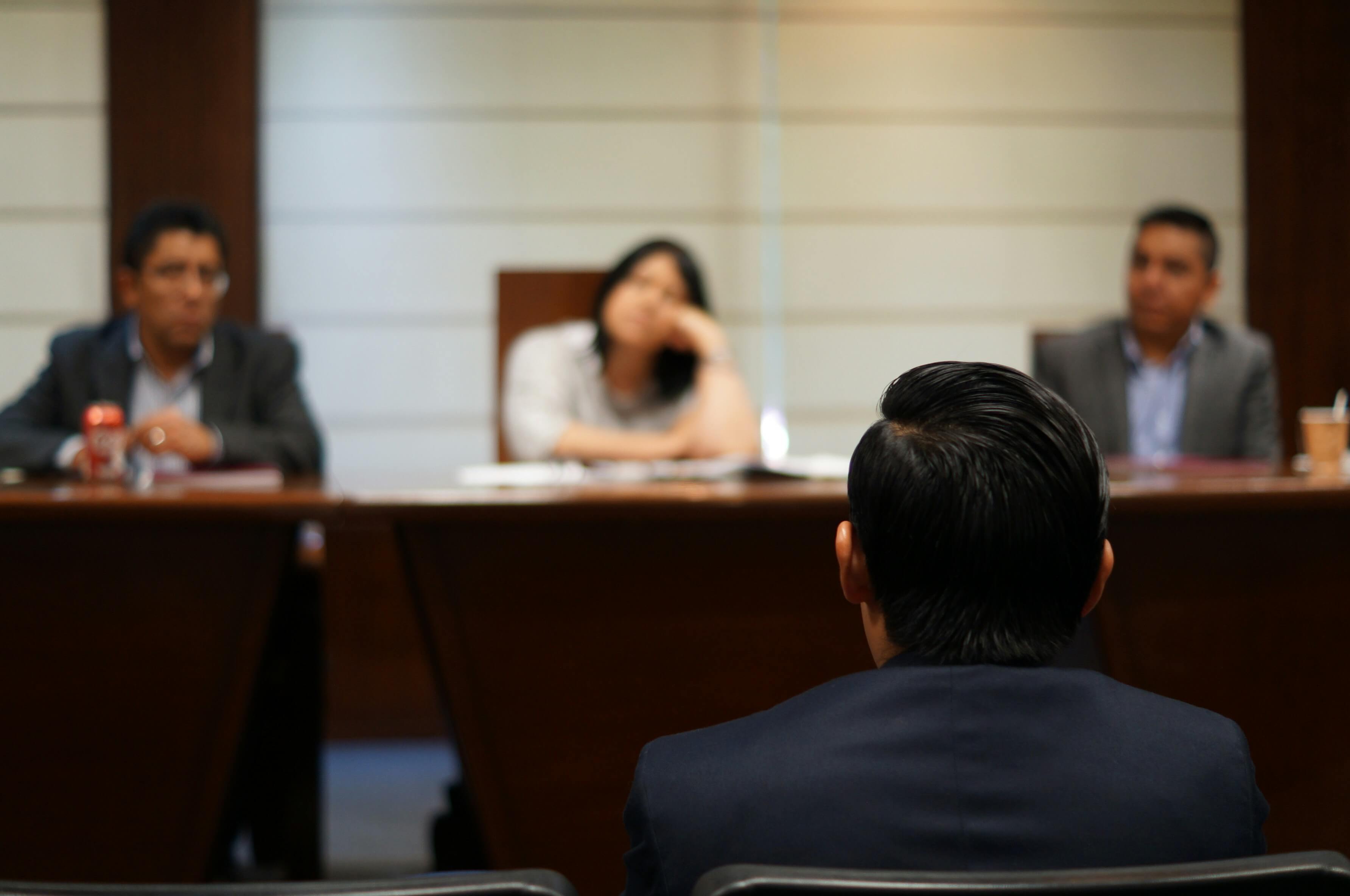 법원 사건 조회 초간단 방법
