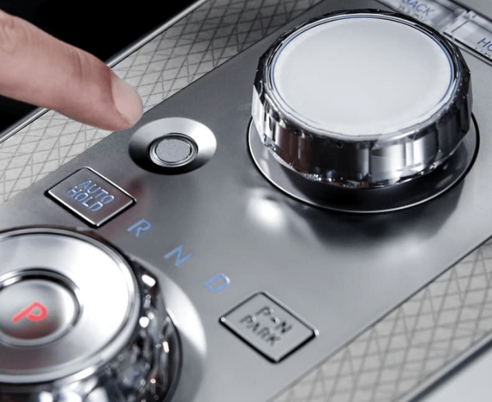 gv80 쿠페 정보 모의견적 가격