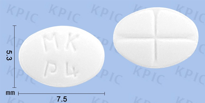 메드론정 : 안전한 사용 및 효과에 대한 안내