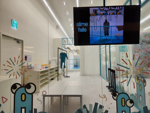 인스파이어리조트_슬라라