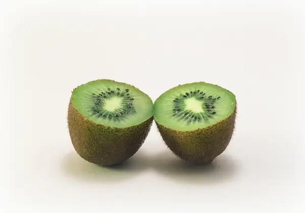 포도 배 키위