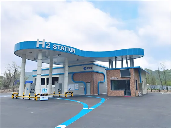 전국 수소충전소 위치 현황 위치 지도 안내_3