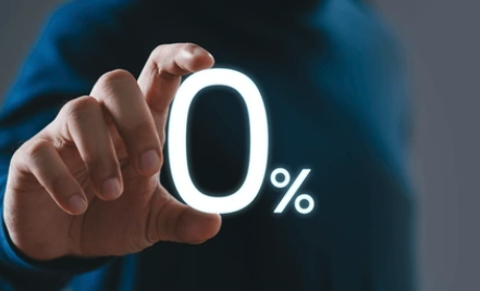 Java에서 Zero-Cost Abstraction 구현하기