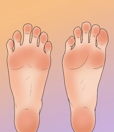 라미실원스 효과 및 후기