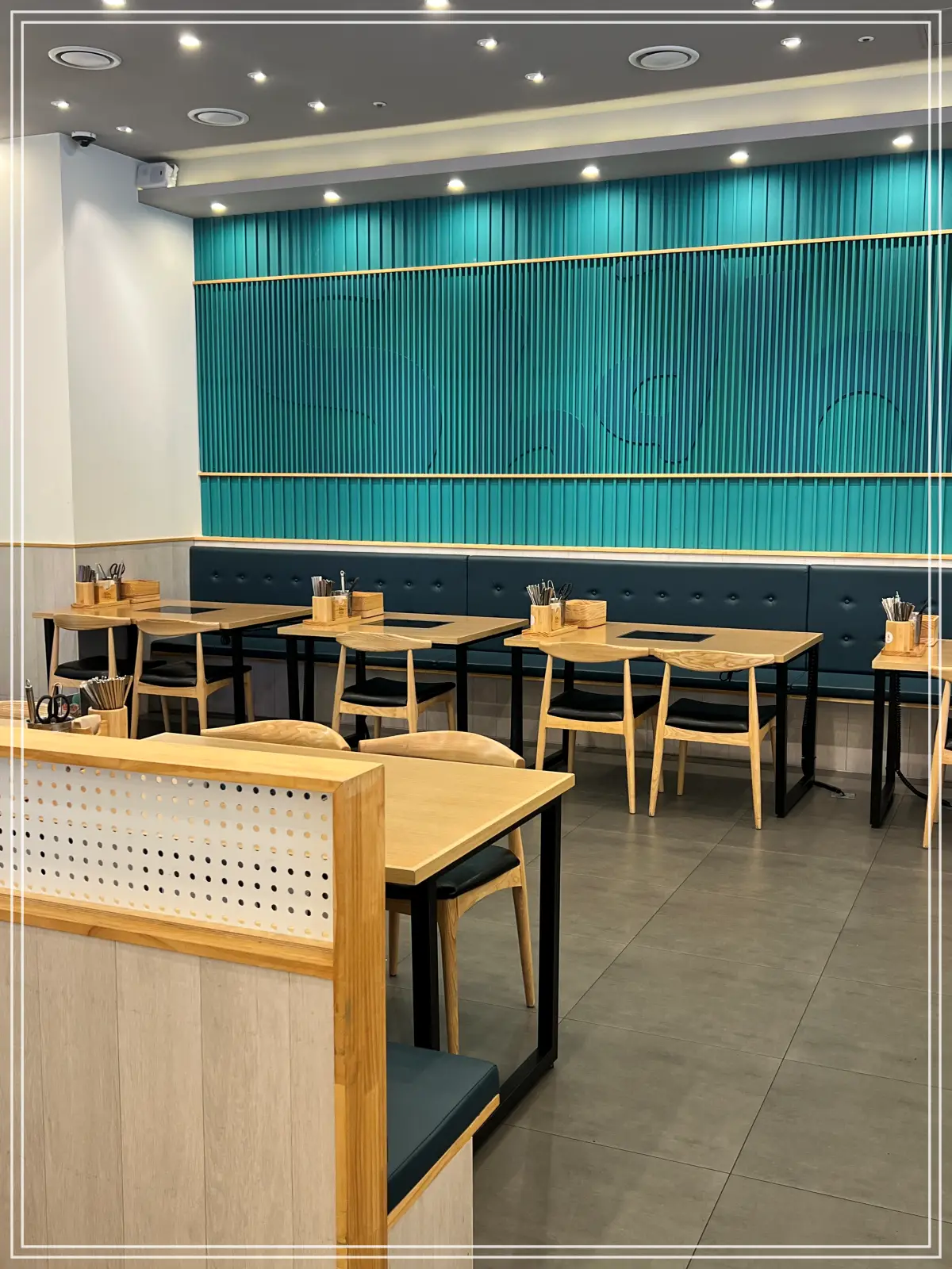 샤브올데이-별내점KakaoTalk_20250607_133258676