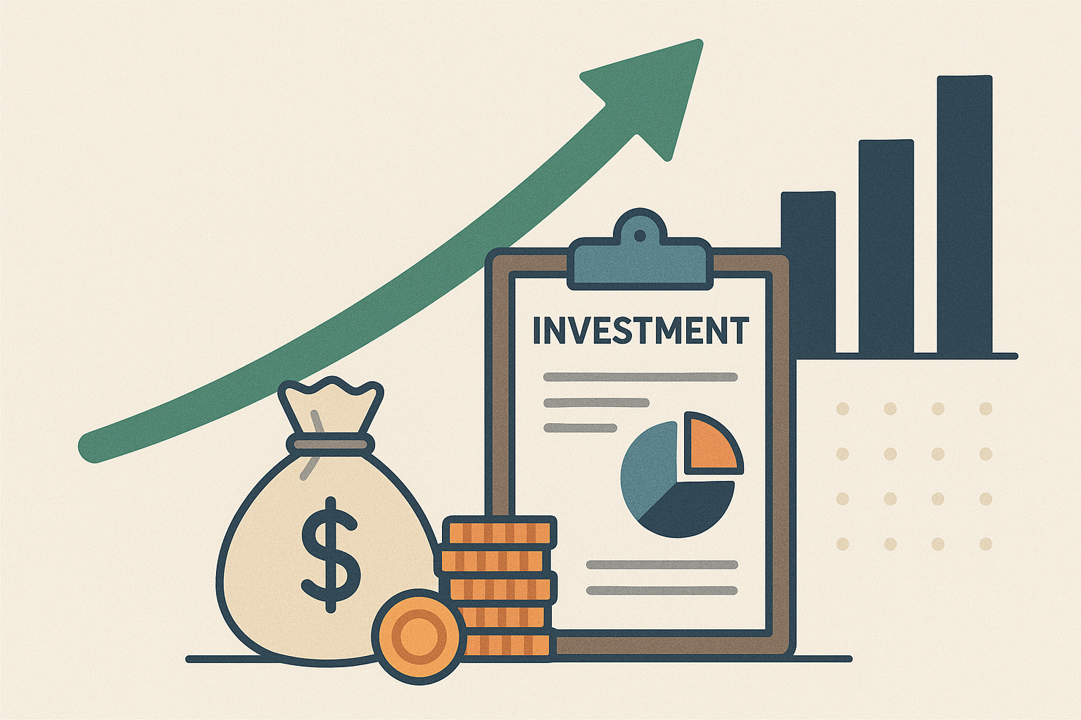 고령화 사회와 연금 제도의 미래 과제와 대응 전략