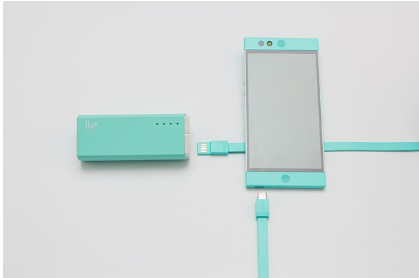 2025년 3월부터 시행되는 보조배터리 기내반입 기준 총정리