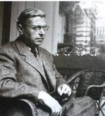 메를로퐁티 지각현상 3가지 예시와 현상학적 해석_23