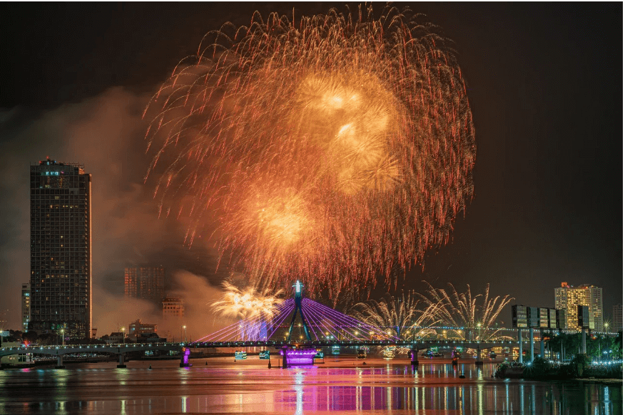 항공권 특가 놓치지 마세요! 인스턴트립·고고씽 추천