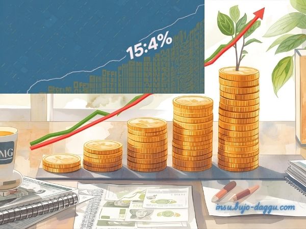 과세이연(세금 납부를 미래로 미루는 제도) insu.bujo-daggu.com