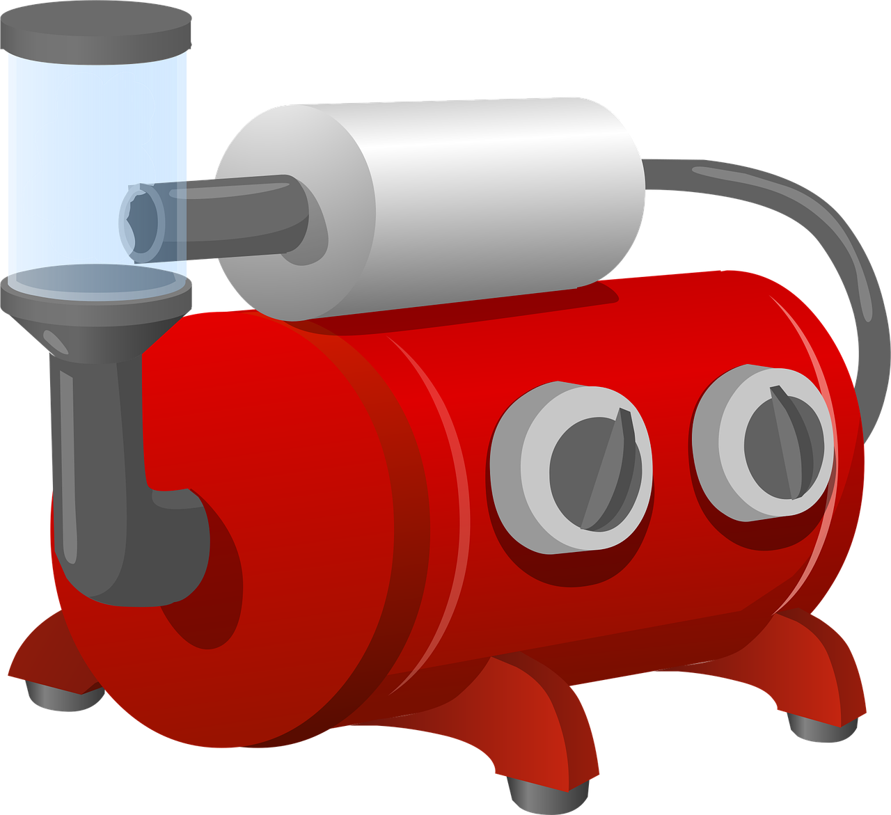 세입자와임대인의보일러고장책임분쟁