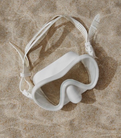 잠수병 증상과 원인 그리고 효과적인 예방법 총정리