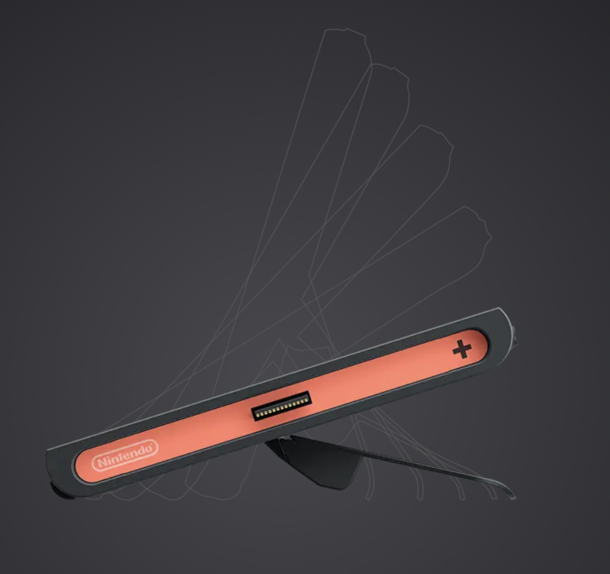 닌텐도 스위치2 사전 예약