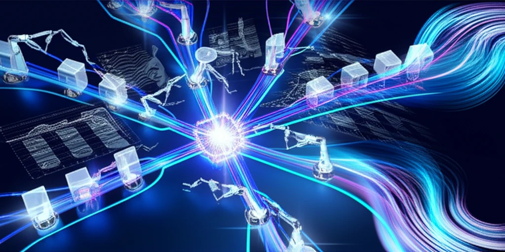 AI 전환 프로젝트 성공적 실행을 위..