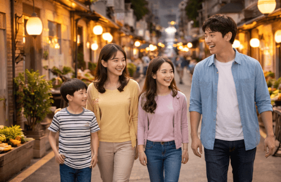 생생정보 평택 통복시장 만순할머니 돼지주물럭 가게 정보 및 주문