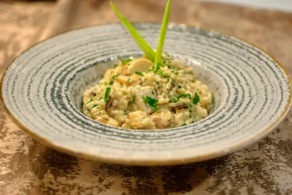 파로 효소 효능 부작용