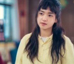 스물다섯 스물하나 몇부작 (7)