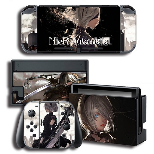 가전디지털 닌텐도 스위치 니어 구매가이드