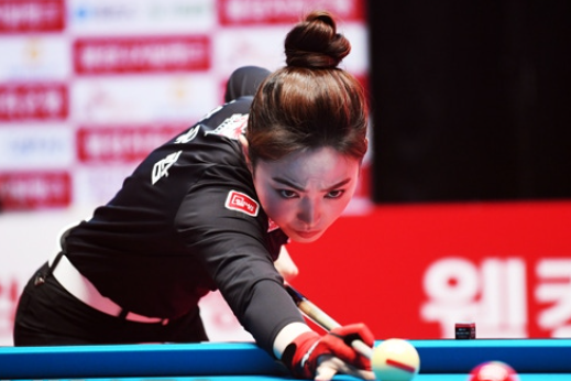 PBA 드래프트