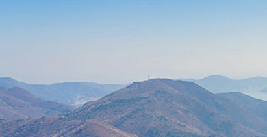 거제 파노라마 케이블카 요금