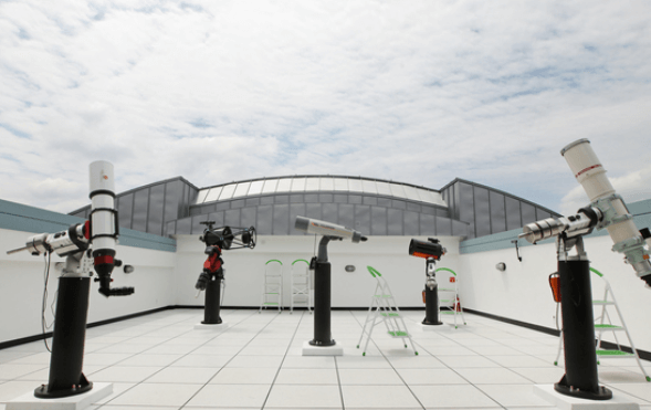 어린이날 가볼만한곳