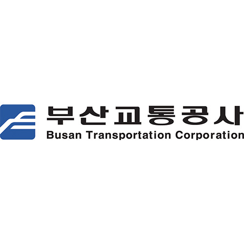 부산교통공사 홈페이지
