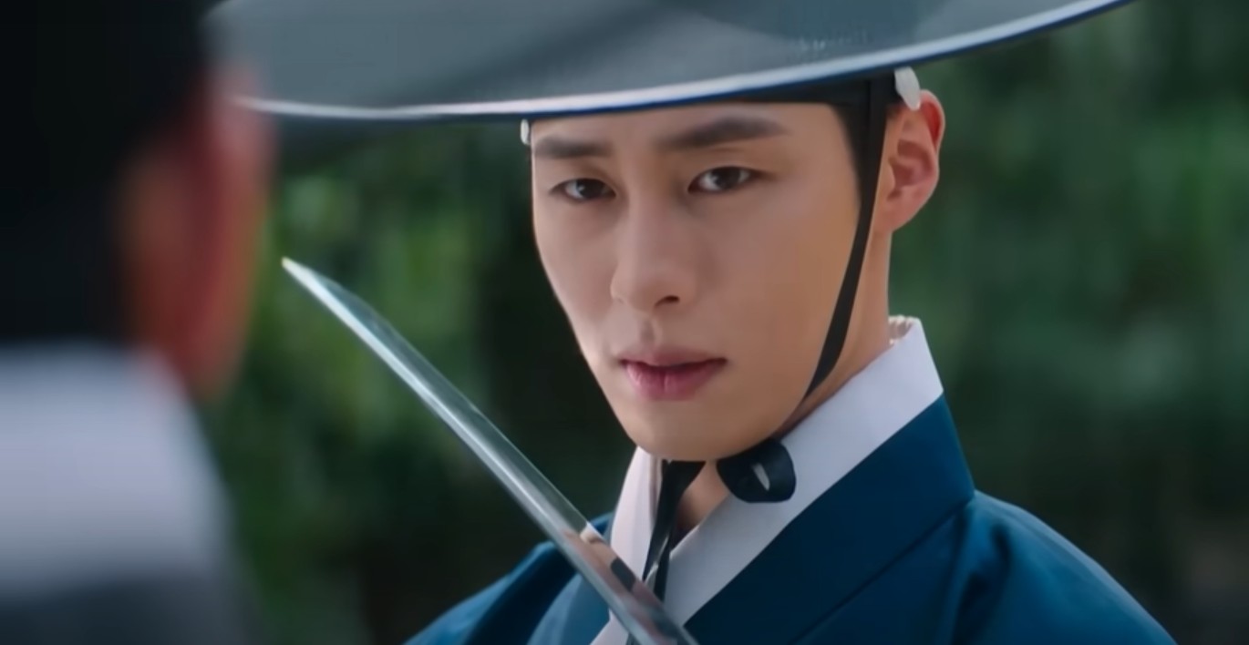 탄금 드라마 해석 총정리: 인물관계도부터 줄거리까지 한눈에!