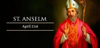 성인 축일 꽃과 색깔의 상징적 의미_13