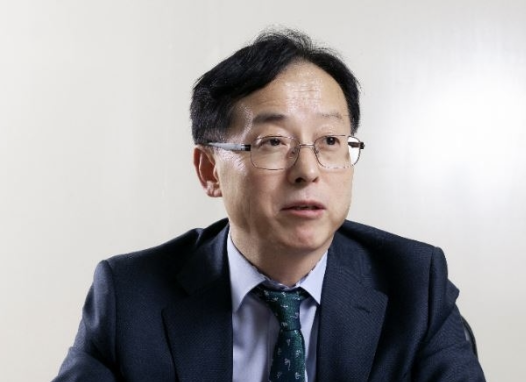 김경만 프로필