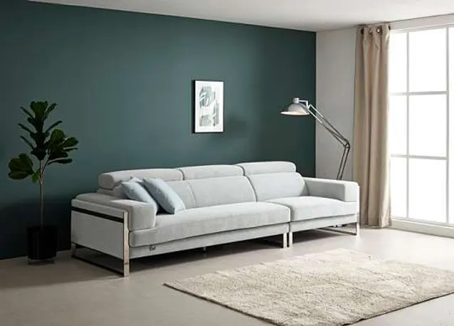 리안트 창원마산점