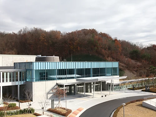 세종-은하수공원-화장장-해님의집