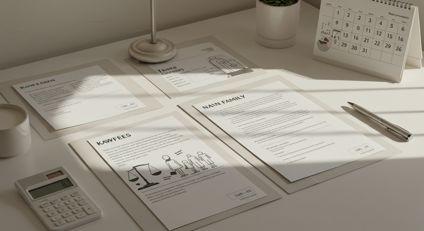 삼성화재 법률비용보험이란?