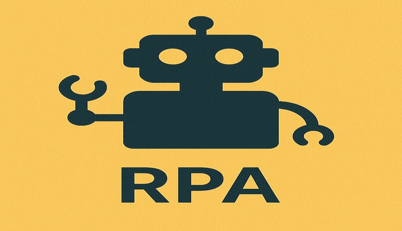 RPA(로봇 프로세스 자동화), 일의 의미를 바꾸다 🤖
RPA는 단순 반복 업무를 자동으로 처리해주는 소프트웨어 로봇입니다.
시간과 비용을 절감하면서도 사람은 더 창의적인 일에 집중할 수 있게 만드는 혁신 기술이죠.

💬 일상 속 변화: 엑셀 정리, 이메일 회신, 회계 보고서 작성 등 일상적인 업무의 부담이 줄어듭니다.