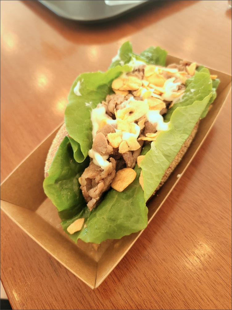 에이바우트-강정점-샌드위치