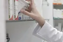 근처 24시 약국 찾는 4가지 방법(+야간, 공휴일)