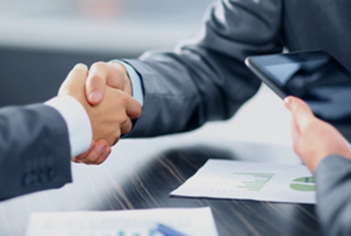 모더나 관련주 이미지 입니다.