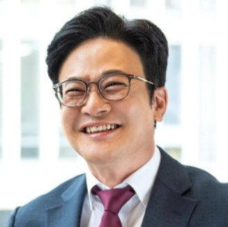 김병수 김포시장 프로필 나이 고향 경력 및 김병수 시장 김포 서울 편입 이유 주장