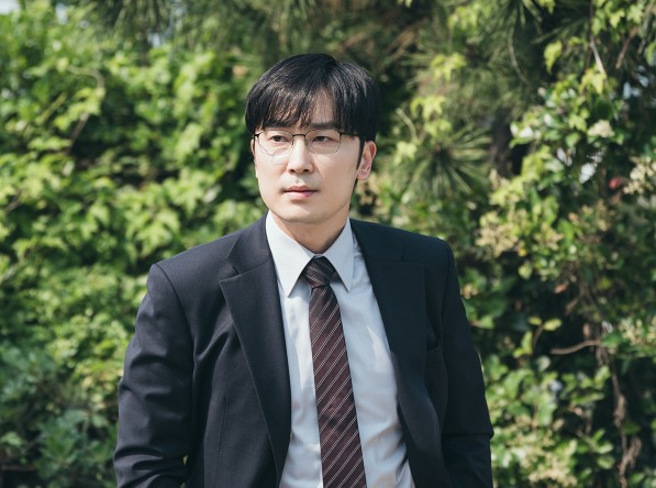 열혈사제 시즌2 출연진 OTT 재방송 시즌1 다시보기 무료